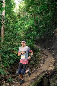 BIB: 2003
                            <button type="button" onclick="openModal(24804473)" class="btn btn-primary btn-sm float-right btn-popup" data-toggle="modal" data-target=".modal-high-quality">
                        <i class="fas fa-shopping-cart"></i> Add to Cart
                    </button>
                                            <button type="button" onclick="isThisMe(24804473, true)" class="btn btn-success btn-sm float-right btn-popup btn-isme hidden" data-toggle="tooltip" data-placement="bottom" title="นี่คือรูปของคุณใช่ไหม คลิกที่นี่เพื่อเอาเข้าอัลบั้ม">
                        <i class="fas fa-plus"></i> Add to album
                    </button>
                    <button type="button" onclick="isThisMe(24804473, false)" class="btn btn-warning btn-sm float-right btn-popup btn-isnotme hidden">
                        <i class="fas fa-ban"></i> Remove from album
                    </button>